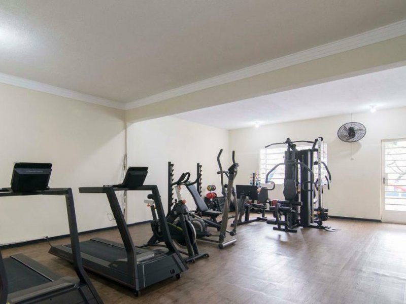 Apartamento à venda Vila Siqueira (Zona Norte) com 50m² e 2 quartos por R$ 319.000 - 238456264-img-20210916-wa0156.jpg