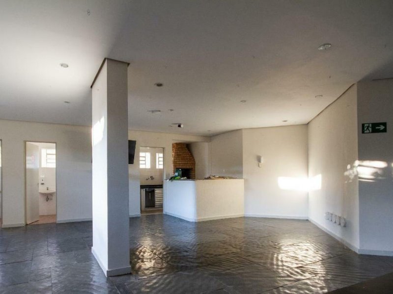 Apartamento à venda Vila Siqueira (Zona Norte) com 50m² e 2 quartos por R$ 319.000 - 247926126-img-20210916-wa0168.jpg