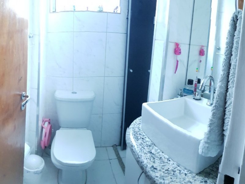 Apartamento à venda Vila Siqueira (Zona Norte) com 50m² e 2 quartos por R$ 319.000 - 252136996-img-20210916-wa0137.jpg