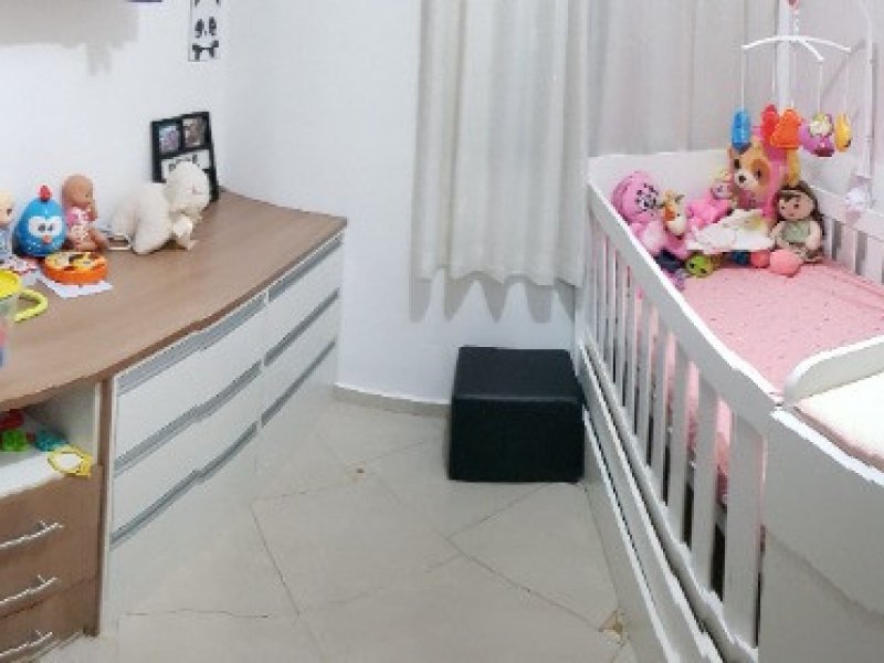 Apartamento à venda Vila Siqueira (Zona Norte) com 50m² e 2 quartos por R$ 319.000 - 256305930-img-20210916-wa0125.jpg