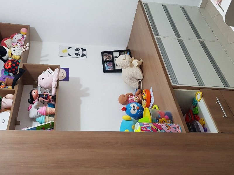 Apartamento à venda Vila Siqueira (Zona Norte) com 50m² e 2 quartos por R$ 319.000 - 25840498-img-20210916-wa0123.jpg