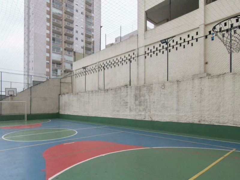 Apartamento à venda Vila Siqueira (Zona Norte) com 50m² e 2 quartos por R$ 319.000 - 259168226-img-20210916-wa0164.jpg