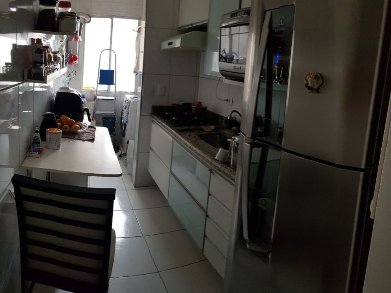 Apartamento à venda Vila Siqueira (Zona Norte) com 50m² e 2 quartos por R$ 319.000 - 282570986-img-20210916-wa0136.jpg