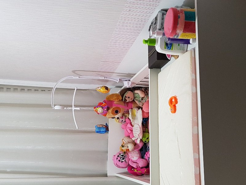 Apartamento à venda Vila Siqueira (Zona Norte) com 50m² e 2 quartos por R$ 319.000 - 29944922-img-20210916-wa0124.jpg