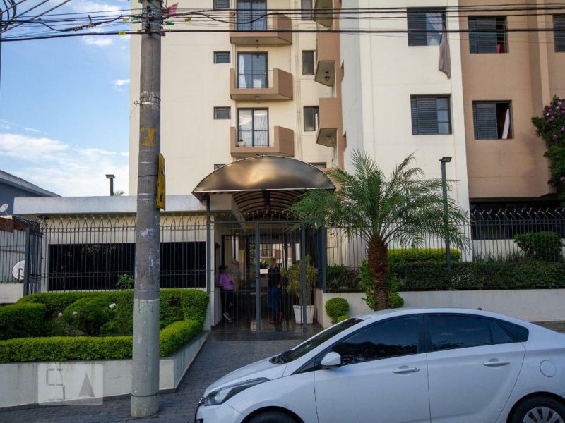 Apartamento à venda Vila Siqueira (Zona Norte) com 50m² e 2 quartos por R$ 319.000 - 30327223-img-20210916-wa0160.jpg