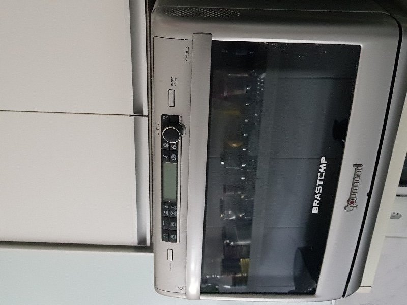 Apartamento à venda Vila Siqueira (Zona Norte) com 50m² e 2 quartos por R$ 319.000 - 309828615-img-20210916-wa0139.jpg