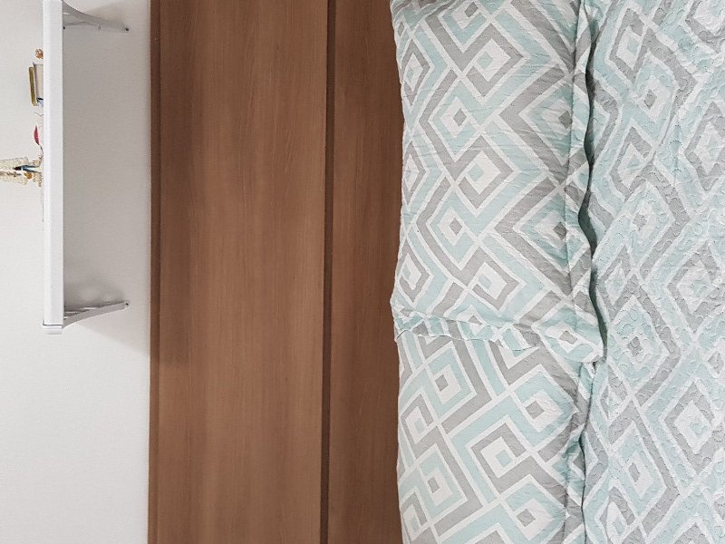 Apartamento à venda Vila Siqueira (Zona Norte) com 50m² e 2 quartos por R$ 319.000 - 370930823-img-20210916-wa0130.jpg