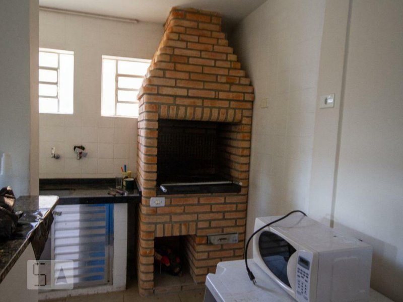 Apartamento à venda Vila Siqueira (Zona Norte) com 50m² e 2 quartos por R$ 319.000 - 503628311-img-20210916-wa0157.jpg