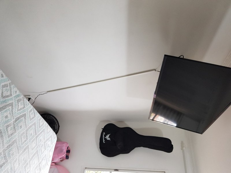 Apartamento à venda Vila Siqueira (Zona Norte) com 50m² e 2 quartos por R$ 319.000 - 631697912-img-20210916-wa0128.jpg