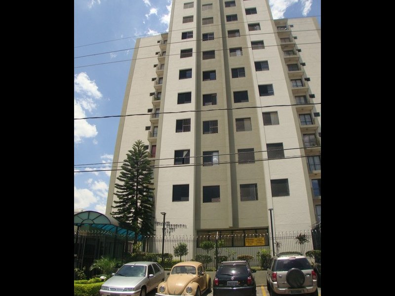 Apartamento à venda Vila Siqueira (Zona Norte) com 50m² e 2 quartos por R$ 319.000 - 804755452-img-20210916-wa0151.jpg