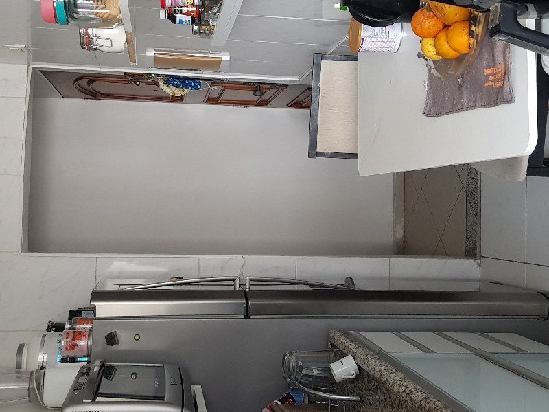 Apartamento à venda Vila Siqueira (Zona Norte) com 50m² e 2 quartos por R$ 319.000 - 817841961-img-20210916-wa0141.jpg