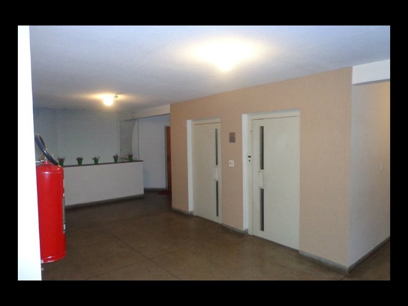 Apartamento à venda Vila Siqueira (Zona Norte) com 50m² e 2 quartos por R$ 319.000 - 839572134-img-20210916-wa0158.jpg