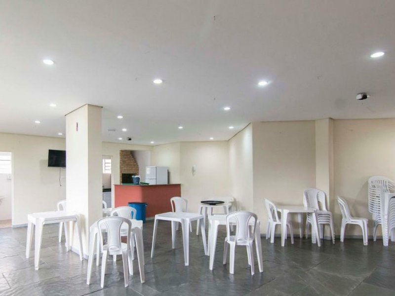 Apartamento à venda Vila Siqueira (Zona Norte) com 50m² e 2 quartos por R$ 319.000 - 88492057-img-20210916-wa0166.jpg