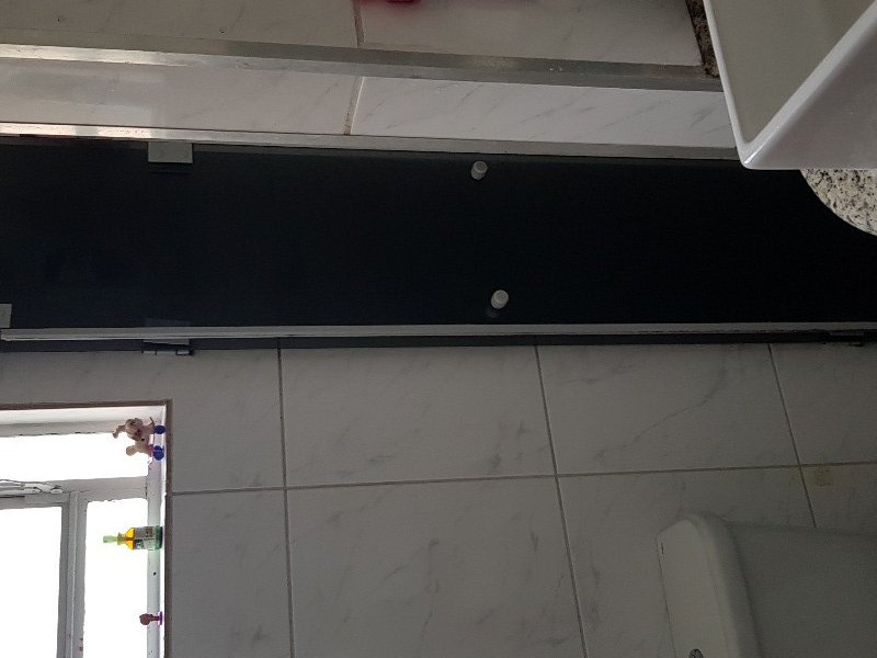 Apartamento à venda Vila Siqueira (Zona Norte) com 50m² e 2 quartos por R$ 319.000 - 929211831-img-20210916-wa0134.jpg