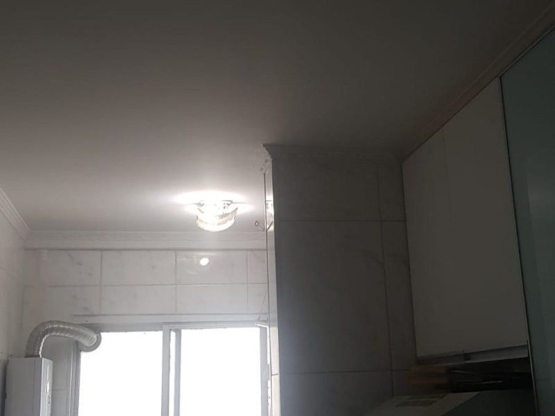 Apartamento à venda Vila Siqueira (Zona Norte) com 50m² e 2 quartos por R$ 319.000 - 961681244-img-20210915-wa0036.jpg