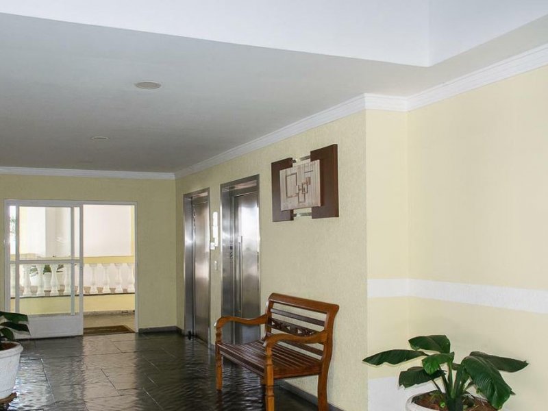 Apartamento à venda Vila Siqueira (Zona Norte) com 50m² e 2 quartos por R$ 319.000 - 976704640-img-20210916-wa0161.jpg