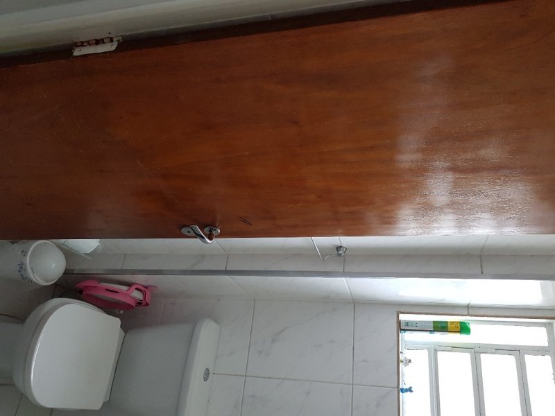 Apartamento à venda Vila Siqueira (Zona Norte) com 50m² e 2 quartos por R$ 319.000 - 991076676-img-20210916-wa0135.jpg