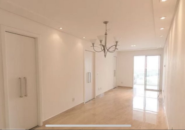 imóvel com 7252m²