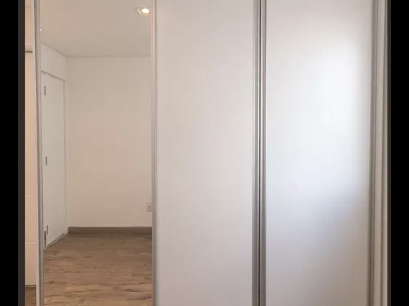 imóvel com 7252m² - Vila Brasilio Machado - São Paulo