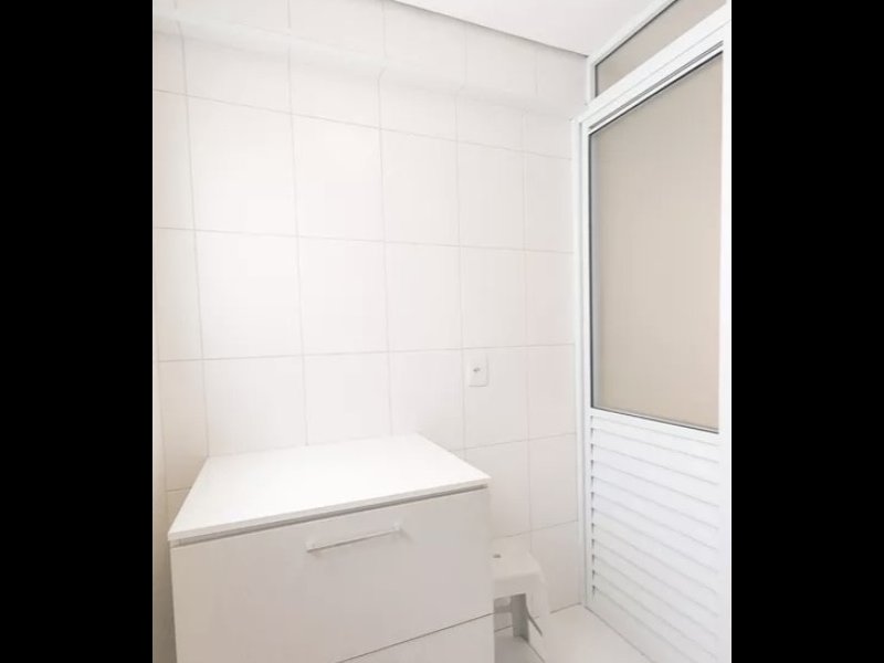 imóvel com 7252m² - Vila Brasilio Machado - São Paulo