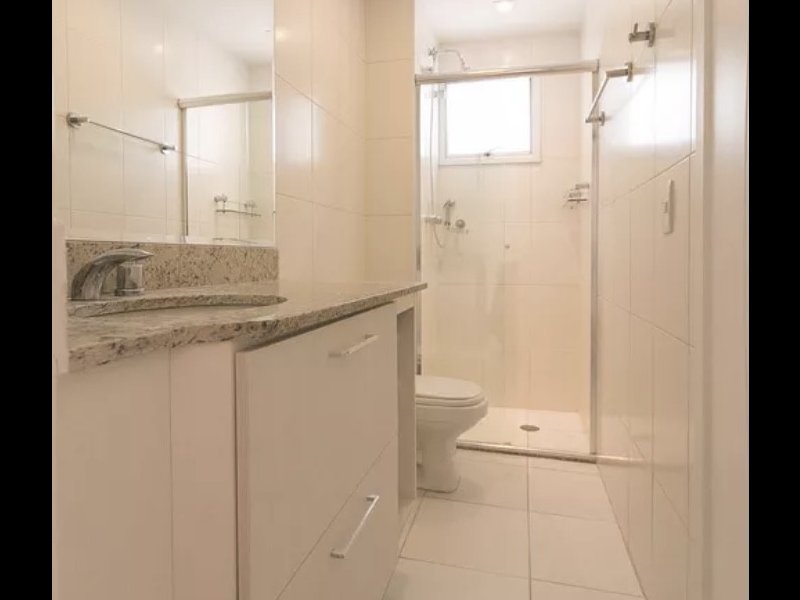 imóvel com 7252m² - Vila Brasilio Machado - São Paulo