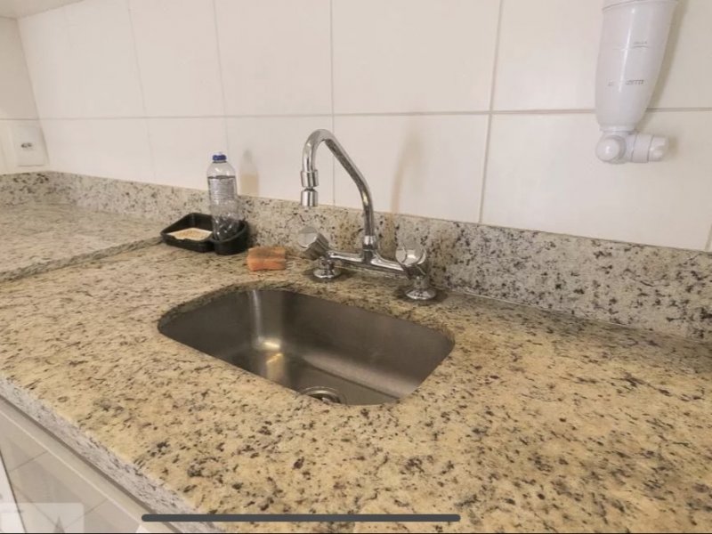 imóvel com 7252m² - Vila Brasilio Machado - São Paulo