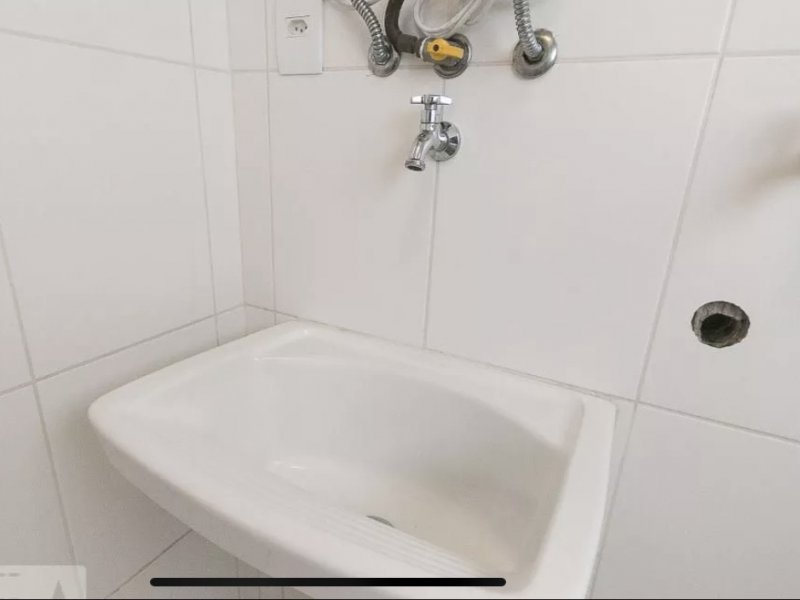 imóvel com 7252m² - Vila Brasilio Machado - São Paulo