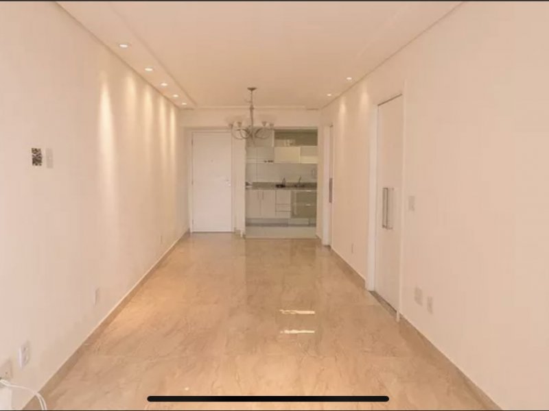 imóvel com 7252m² - Vila Brasilio Machado - São Paulo