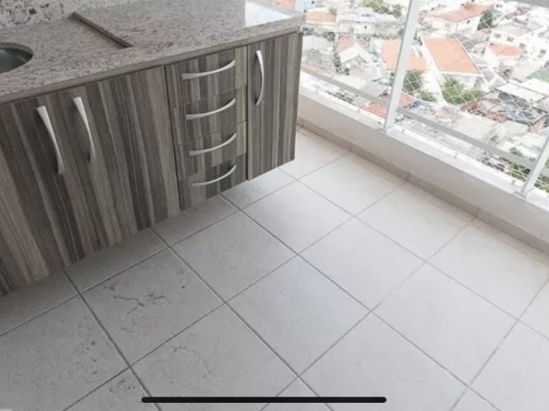 imóvel com 7252m² - Vila Brasilio Machado - São Paulo