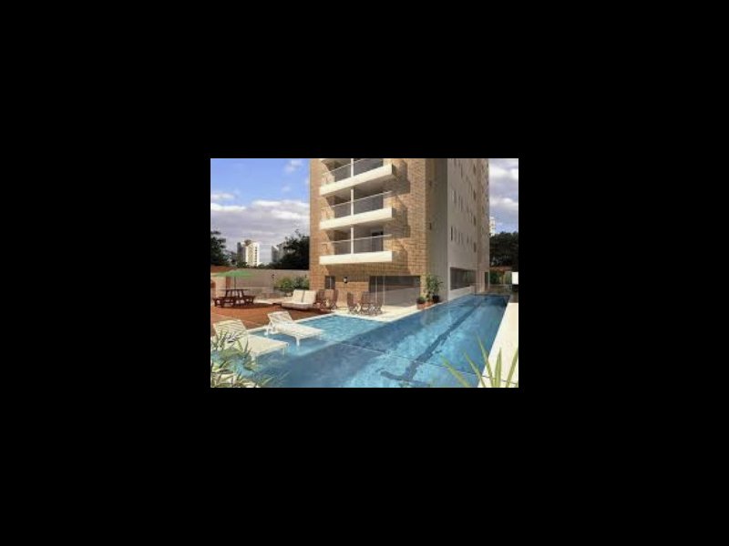 imóvel com 7252m² - Vila Brasilio Machado - São Paulo