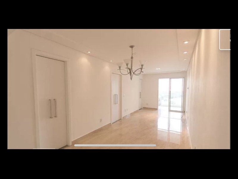 imóvel com 7252m² - Vila Brasilio Machado - São Paulo