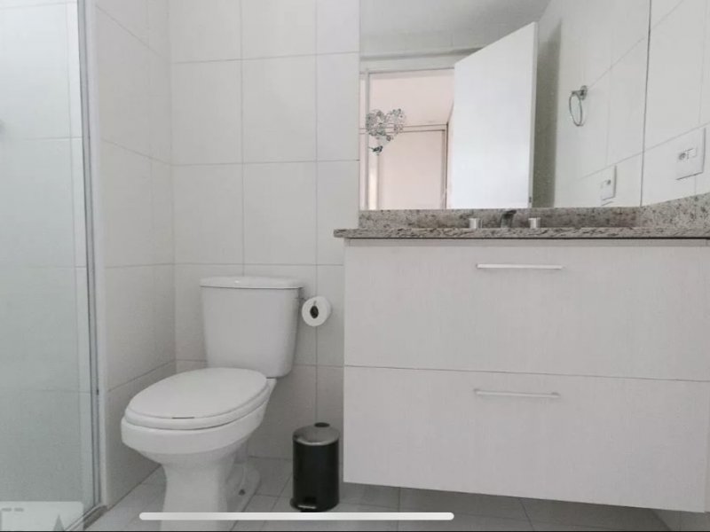 imóvel com 7252m² - Vila Brasilio Machado - São Paulo