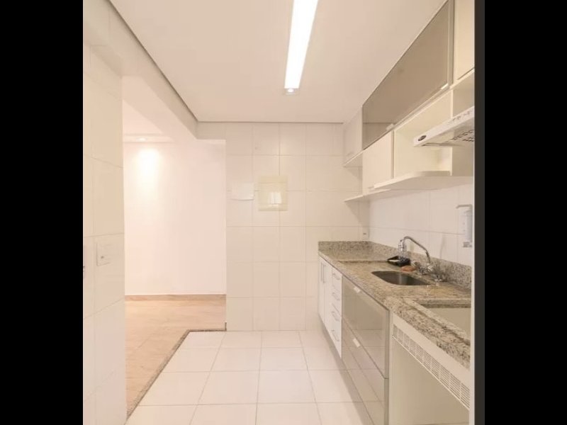 imóvel com 7252m² - Vila Brasilio Machado - São Paulo