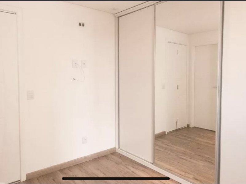 imóvel com 7252m² - Vila Brasilio Machado - São Paulo
