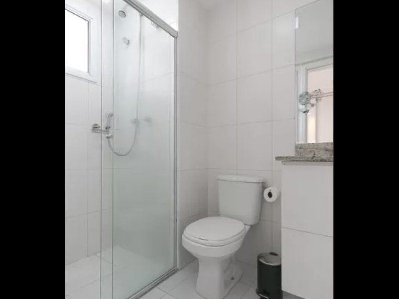 imóvel com 7252m² - Vila Brasilio Machado - São Paulo