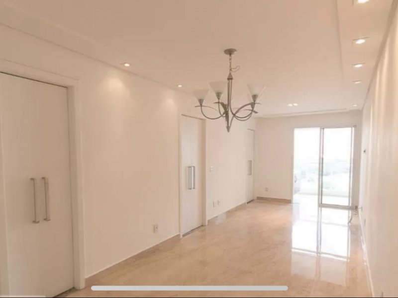 imóvel com 7252m² - Vila Brasilio Machado - São Paulo