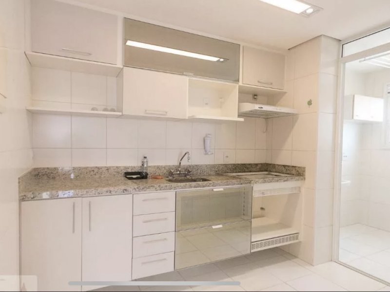 imóvel com 7252m² - Vila Brasilio Machado - São Paulo
