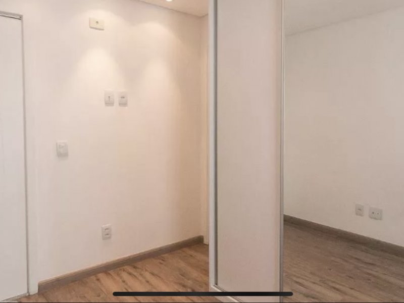 imóvel com 7252m² - Vila Brasilio Machado - São Paulo
