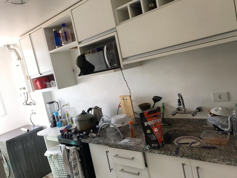 Apartamento à venda Batel com 62m² e 2 quartos por R$ 420.000 - 274861190-whatsapp-image-2021-09-29-at-00.jpeg