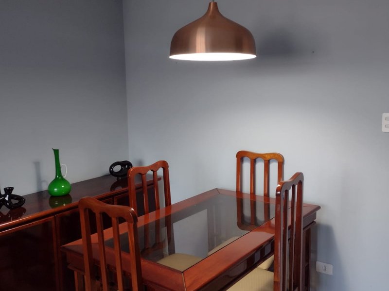 Apartamento para alugar Embaré com 62m² e 1 quarto por R$ 2.000 - 1699101170-whatsapp-image-2021-09-28-at-4.jpeg