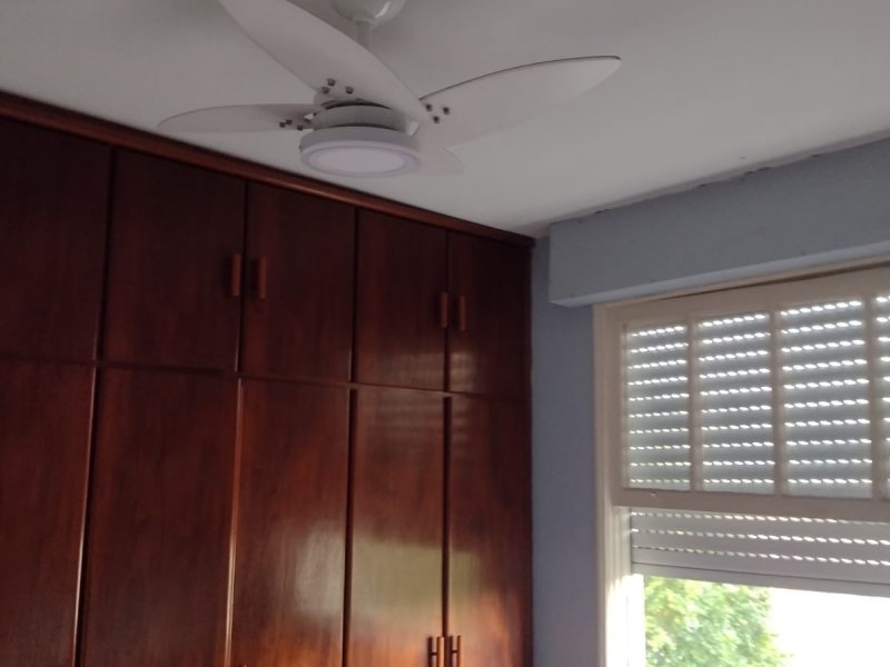 Apartamento para alugar Embaré com 62m² e 1 quarto por R$ 2.000 - 402617353-whatsapp-image-2021-09-28-at-4.jpeg