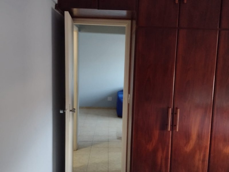 imóvel com 62m² - Embaré - Santos