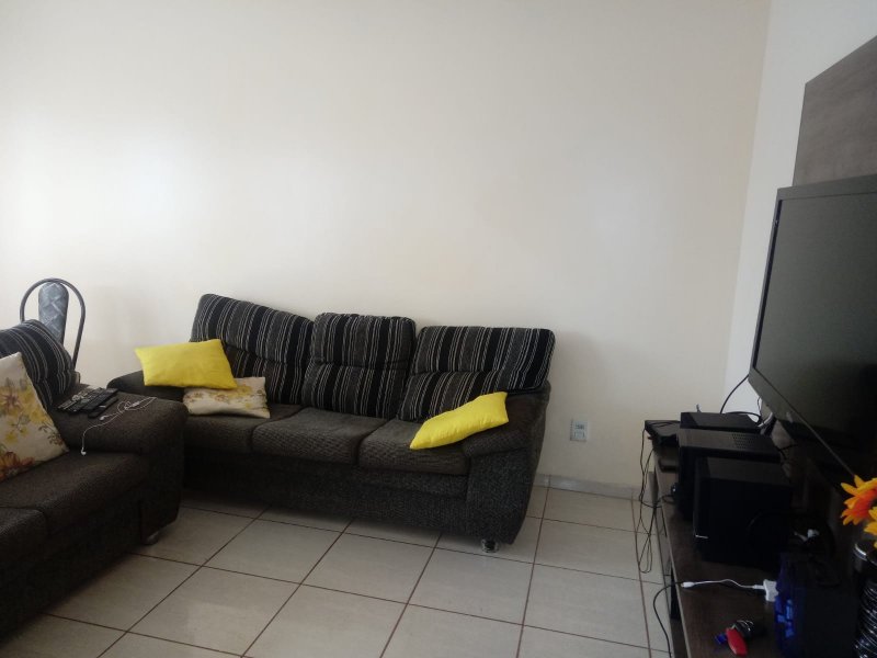 Casa à venda Jardim Adalberto Frederico de Oliveira Roxo I com 91m² e 2 quartos por R$ 152.000 - 1013414747-whatsapp-image-2021-08-25-at-17.jpeg