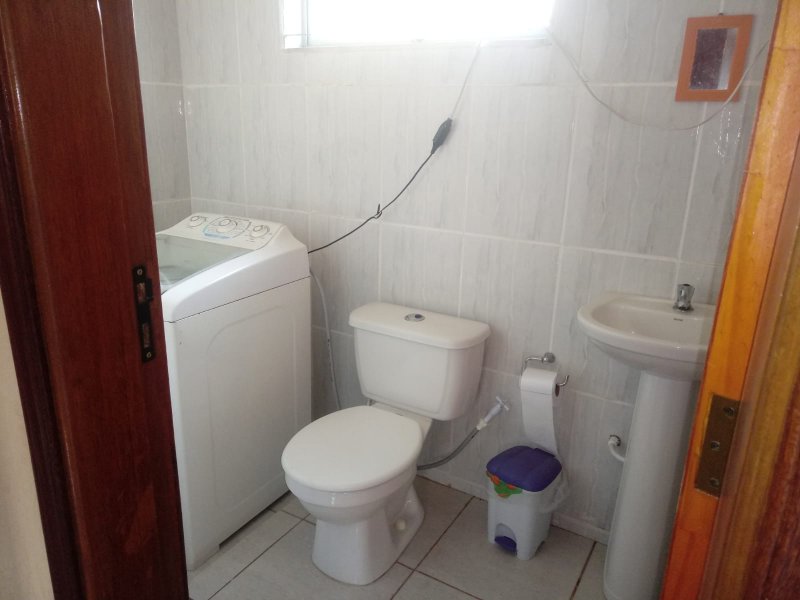 Casa à venda Jardim Adalberto Frederico de Oliveira Roxo I com 91m² e 2 quartos por R$ 152.000 - 1020840561-whatsapp-image-2021-08-25-at-17.jpeg