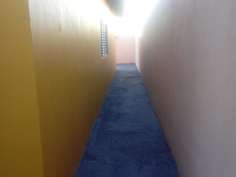 Casa à venda Jardim Adalberto Frederico de Oliveira Roxo I com 91m² e 2 quartos por R$ 152.000 - 110334474-whatsapp-image-2021-08-25-at-17.jpeg