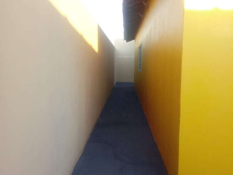 Casa à venda Jardim Adalberto Frederico de Oliveira Roxo I com 91m² e 2 quartos por R$ 152.000 - 1140080464-whatsapp-image-2021-08-25-at-17.jpeg