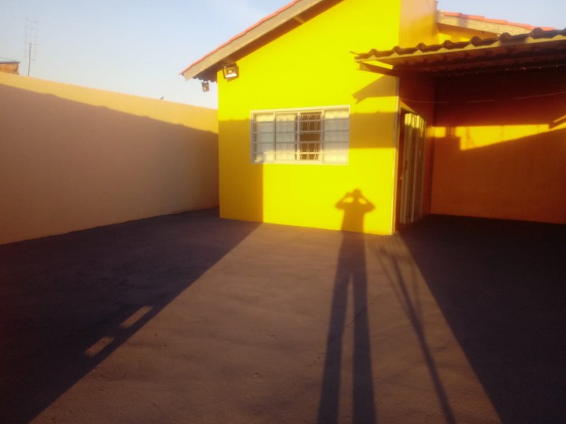 Casa à venda Jardim Adalberto Frederico de Oliveira Roxo I com 91m² e 2 quartos por R$ 152.000 - 114242923-whatsapp-image-2021-08-25-at-17.jpeg