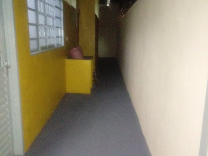 Casa à venda Jardim Adalberto Frederico de Oliveira Roxo I com 91m² e 2 quartos por R$ 152.000 - 1192465548-whatsapp-image-2021-08-25-at-17.jpeg