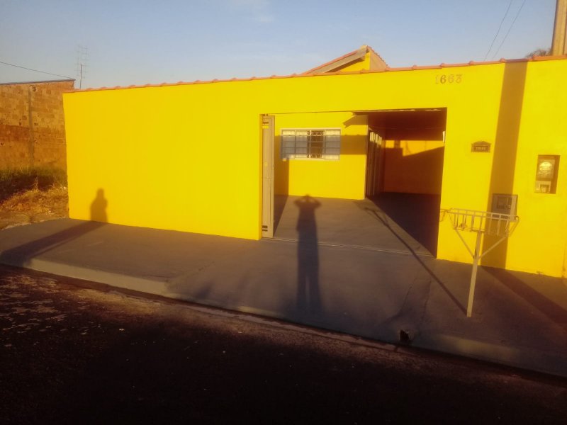 Casa à venda Jardim Adalberto Frederico de Oliveira Roxo I com 91m² e 2 quartos por R$ 152.000 - 1207673569-whatsapp-image-2021-08-25-at-17.jpeg