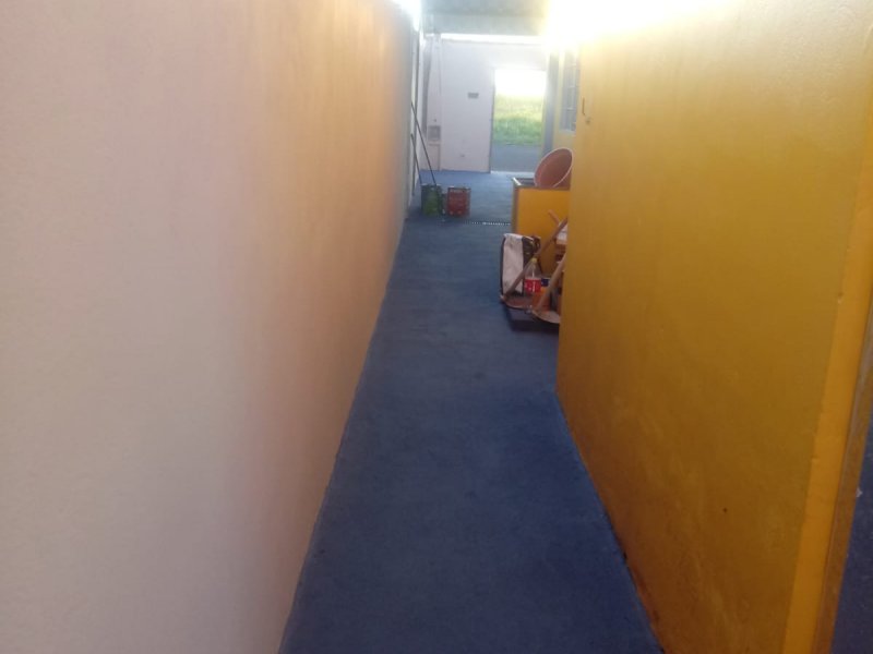 Casa à venda Jardim Adalberto Frederico de Oliveira Roxo I com 91m² e 2 quartos por R$ 152.000 - 1210895806-whatsapp-image-2021-08-25-at-17.jpeg